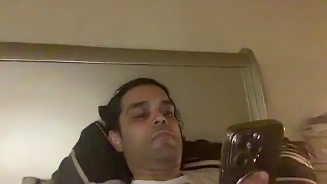 GForceSavage online show from April 14, 2026, 3:51 pm