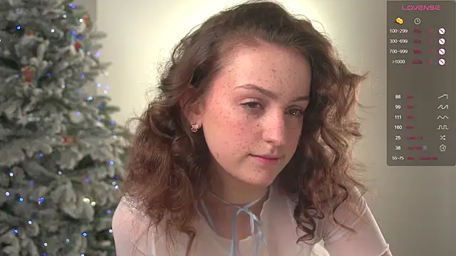 c shark online show from December 21, 2025, 9:33 pm