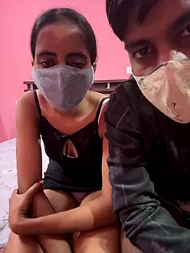 Snapshot of crezyfuck63 chatting on November 27, 2025, 5:31 am crezyfuck63 online show from November 27, 2025, 5:31 am