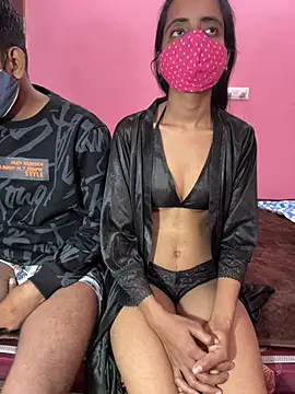 crezyfuck63 online show from February 14, 2026, 6:32 am