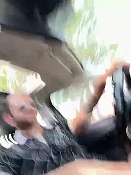 kevinbolena online show from February 28, 2025, 11:56 pm