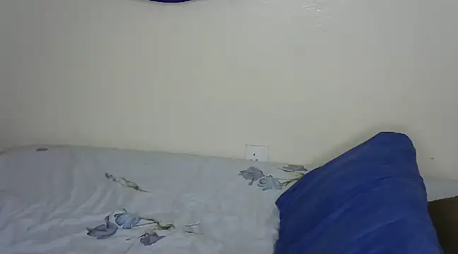 Snapshot of Rasta_tattooed chatting on March 12, 2025, 4:24 pm Rasta tattooed online show from March 12, 2025, 4:24 pm