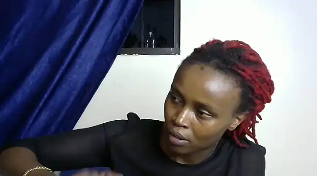 Snapshot of Rasta_tattooed chatting on March 16, 2025, 9:16 pm Rasta tattooed online show from March 16, 2025, 9:16 pm