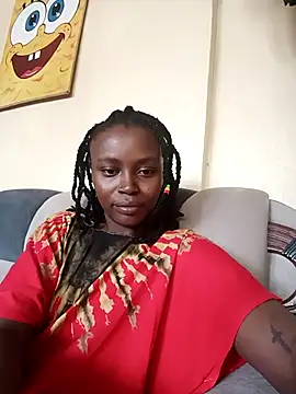 Snapshot of Rasta_tattooed chatting on September 29, 2025, 5:23 am Rasta tattooed online show from September 29, 2025, 5:23 am