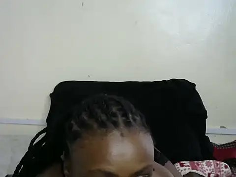 Snapshot of Rasta_tattooed chatting on October 8, 2025, 5:16 am Rasta tattooed online show from October 8, 2025, 5:16 am