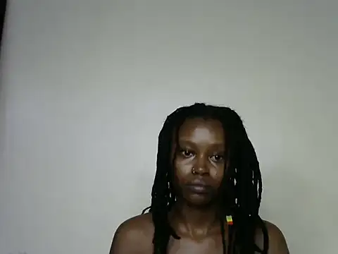 Snapshot of Rasta_tattooed chatting on October 18, 2025, 3:35 pm Rasta tattooed online show from October 18, 2025, 3:35 pm