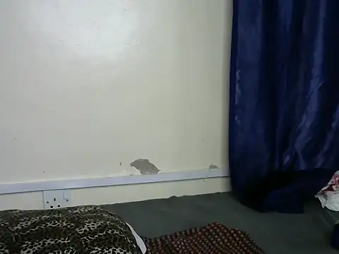 Rasta tattooed online show from November 24, 2025, 6:29 pm