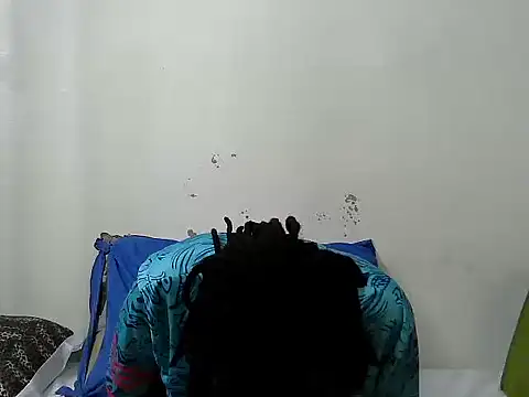 Rasta tattooed online show from March 22, 2026, 8:29 am