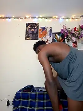 Moteroxz online show from December 5, 2024, 4:09 am