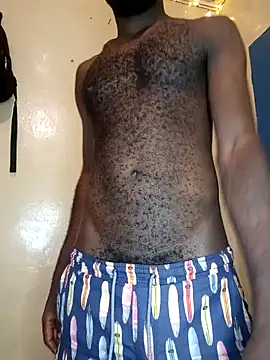 Moteroxz online show from January 20, 2025, 11:56 am