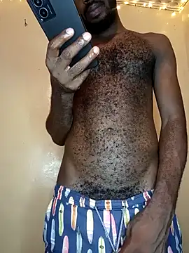 Moteroxz online show from January 25, 2025, 1:08 pm