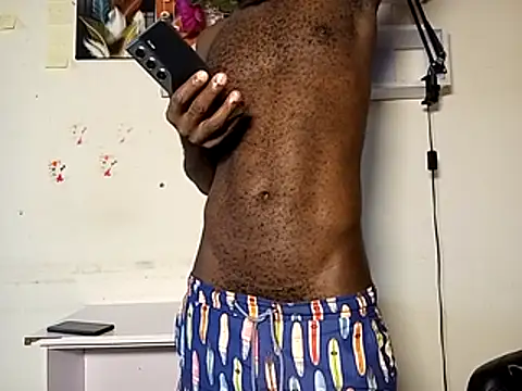 Moteroxz online show from February 14, 2026, 4:53 am