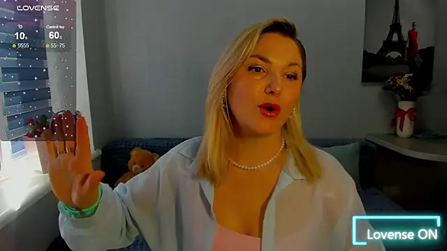 sweet   margaret online show from April 26, 2026, 11:52 am