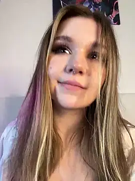 PumaShyXD online show from March 8, 2025, 11:37 am