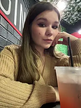 PumaShyXD online show from March 5, 2026, 10:33 am