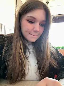 PumaShyXD online show from March 17, 2026, 10:51 am