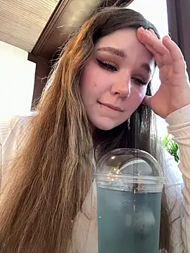 PumaShyXD online show from March 22, 2026, 10:07 am