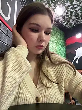 PumaShyXD online show from April 14, 2026, 10:54 am