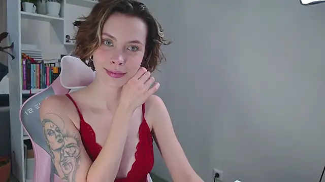 milly ross online show from January 2, 2025, 11:20 am