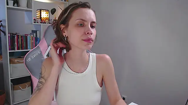 milly ross online show from January 24, 2025, 10:11 am