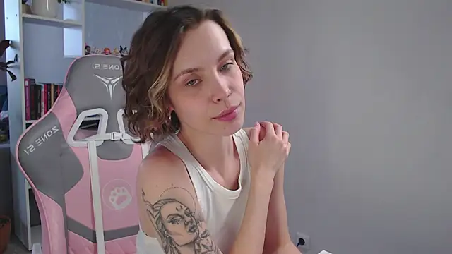 milly ross online show from January 27, 2025, 8:07 am