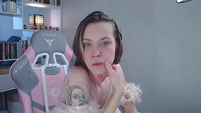 milly ross online show from February 9, 2025, 6:22 am