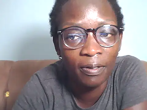 Snapshot of Sexy-BlackGold chatting on November 13, 2025, 7:57 pm Sexy-BlackGold online show from November 13, 2025, 7:57 pm