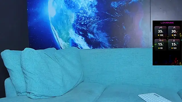 delessandro world online show from September 15, 2025, 12:10 am