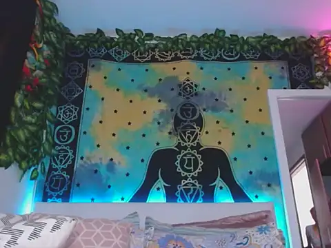 chanel 1041 online show from November 19, 2025, 6:52 pm