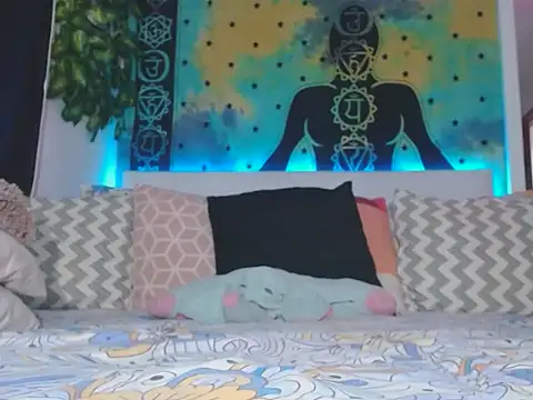 chanel 1041 online show from February 27, 2026, 10:21 pm