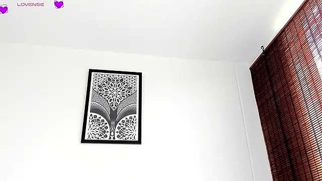 Snapshot of VeronicaTonu chatting on January 18, 2026, 4:00 pm VeronicaTonu online show from January 18, 2026, 4:00 pm