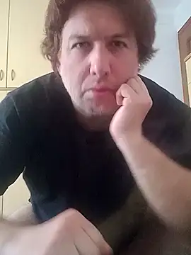 Olandese2682xh online show from April 20, 2026, 10:07 am