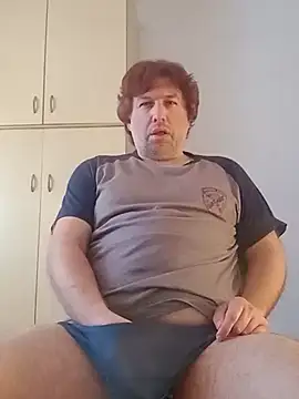 Olandese2682xh online show from April 21, 2026, 9:04 am