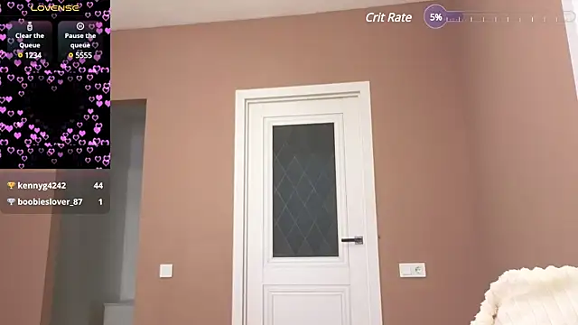 Snapshot of yumimia chatting on December 27, 2024, 11:39 am yumimia online show from December 27, 2024, 11:39 am