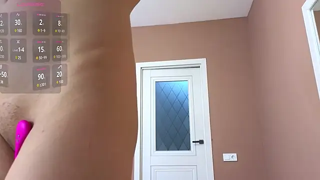 Snapshot of yumimia chatting on January 7, 2025, 4:05 pm yumimia online show from January 7, 2025, 4:05 pm