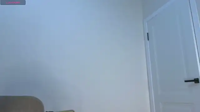 Snapshot of yumimia chatting on February 10, 2025, 3:10 pm yumimia online show from February 10, 2025, 3:10 pm