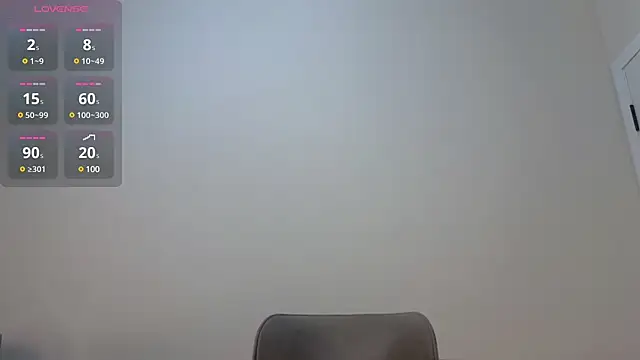 Snapshot of yumimia chatting on February 27, 2025, 12:45 pm yumimia online show from February 27, 2025, 12:45 pm