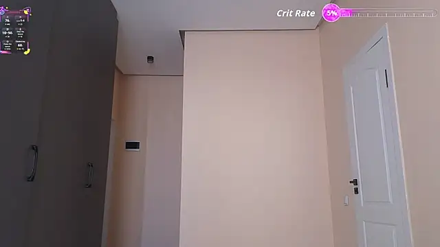 Snapshot of yumimia chatting on September 11, 2025, 10:26 am yumimia online show from September 11, 2025, 10:26 am