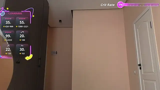 Snapshot of yumimia chatting on September 27, 2025, 7:24 am yumimia online show from September 27, 2025, 7:24 am