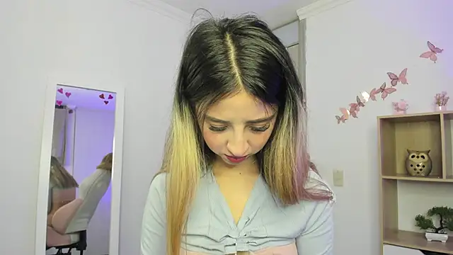 Natasna2 online show from February 11, 2025, 4:11 am