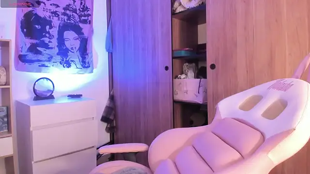 Natasna2 online show from October 24, 2025, 5:59 am