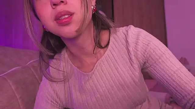 Natasna2 online show from March 1, 2026, 4:14 am