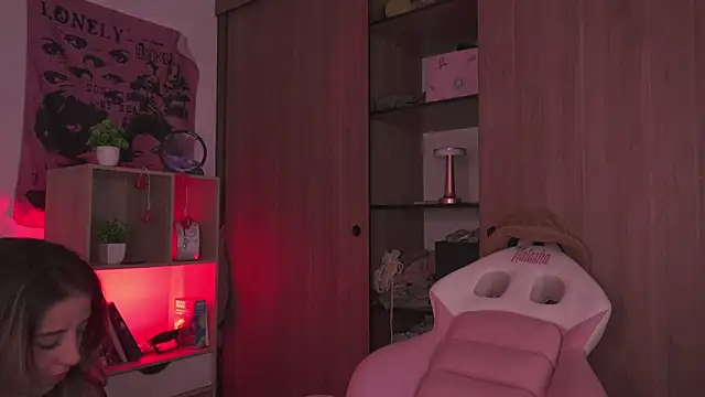 Natasna2 online show from March 14, 2026, 3:34 am