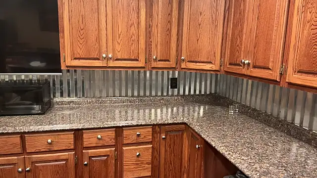 Snapshot of AlphaZack_14 chatting on March 13, 2025, 6:23 pm AlphaZack 14 online show from March 13, 2025, 6:23 pm