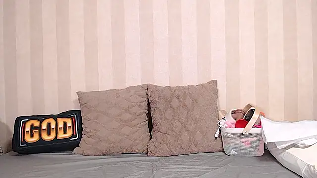 misa king online show from March 28, 2026, 3:39 am