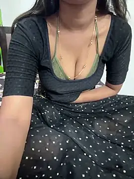 AASHI66 online show from December 26, 2024, 4:47 pm