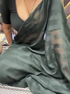 AASHI66 online show from September 21, 2025, 5:58 pm