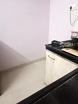 Jessicca Cum online show from January 24, 2025, 10:00 am