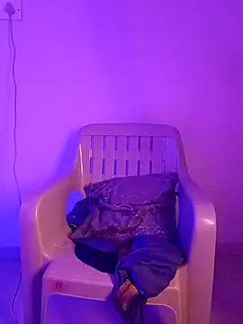 Jessicca Cum online show from February 4, 2025, 12:29 am