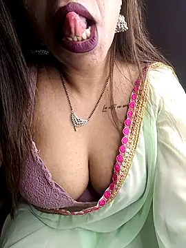 Jessicca Cum online show from September 26, 2025, 7:07 pm